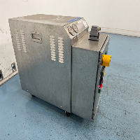 Mokon Temperature Control Unit image 0